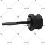 048.378 SCANIA DIPSTICK (SAMPA)