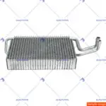 049.015 SCANIA CABIN AIR CONDITIONING EVAPORATOR (SAMPA)