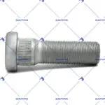076.376 VOLVO REN WHEEL STUD M22X75MM (SAMPA)