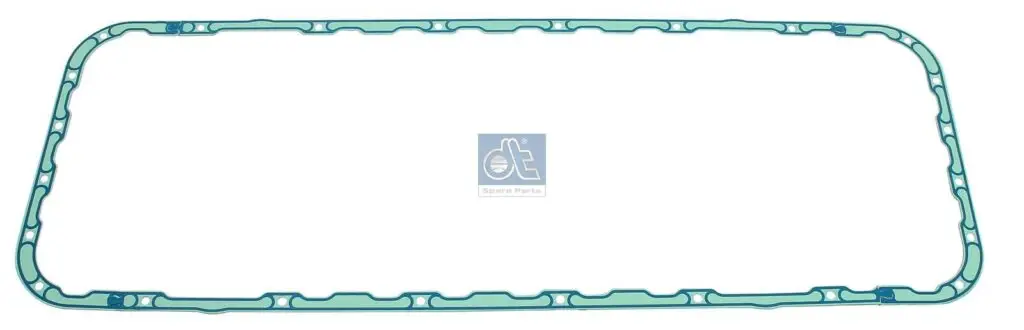 1.24049 SCANIA ENGINE OIL SUMP GASKET (DT)