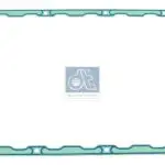 1.24049 SCANIA ENGINE OIL SUMP GASKET (DT)