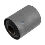 1.25021 SCANIA FRONT CAB BUSH (DT)