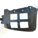 1001.29101 RENAULT LH BUMPER INNER FRAME (COSPEL)