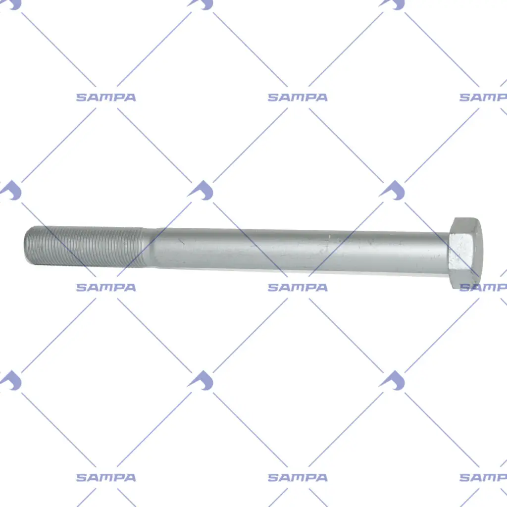 102.289 VOLVO REN BPW BOLT M24X2X275MM (SAMPA)