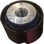 10853 MERCEDES ARB EYE BUSH (SEM LASTIK)