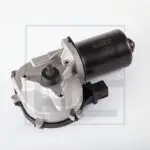 120.460-00A SCANIA WIPER MOTOR (PE)