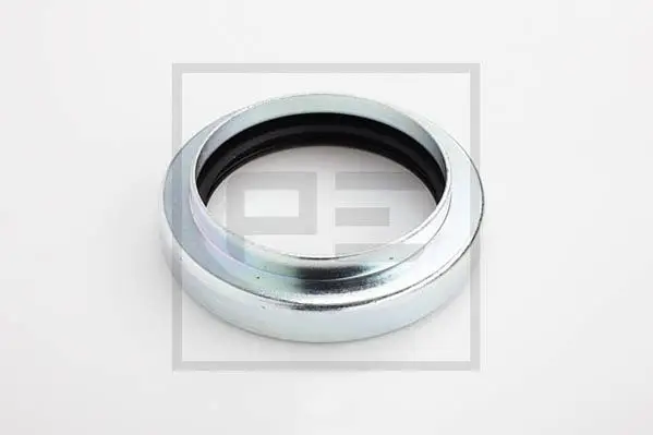 126.213-00A SCANIA S CAMSHAFT SEAL (PE)