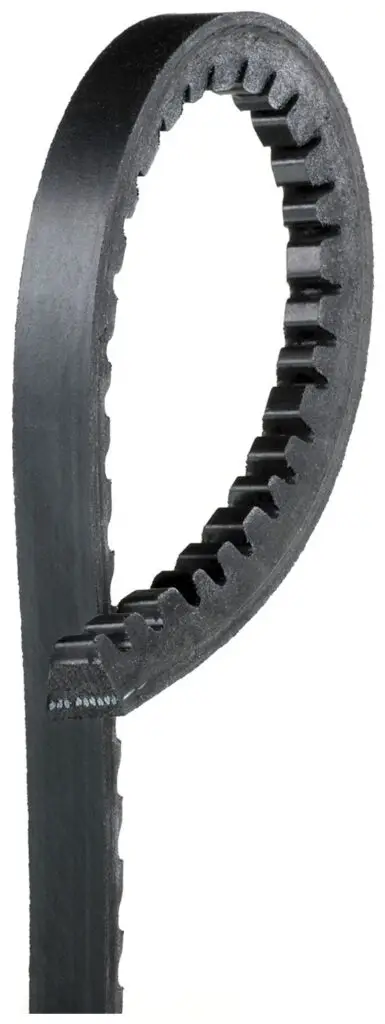 13A1700HD SCANIA MAN MERC V BELT 13 X 1700MM (DAYCO)