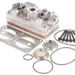 140970 SCANIA COMPRESSOR HEAD KIT (VADEN)