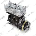 1600165002 DAF ENGINE COMPRESSOR (VADEN)