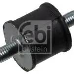 174681 SCANIA RADIATOR SUSPENSION MOUNT (FEBI)