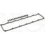 181.500 DAF ROCKER COVER GASKET (ELRING)