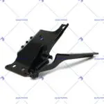 18400361 SCANIA RH FRONT GRILLE HINGE (SAMPA)