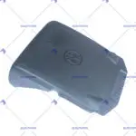 18500524 DAF BATTERY BOX COVER (SAMPA)