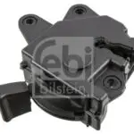 185655 VOLVO RH INNER DOOR HANDLE (FEBI)