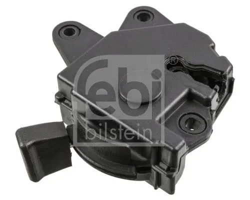 185655 VOLVO RH INNER DOOR HANDLE (FEBI)