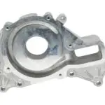 2.15590 VOLVO REN WATER PUMP BACKING PLATE (DT)