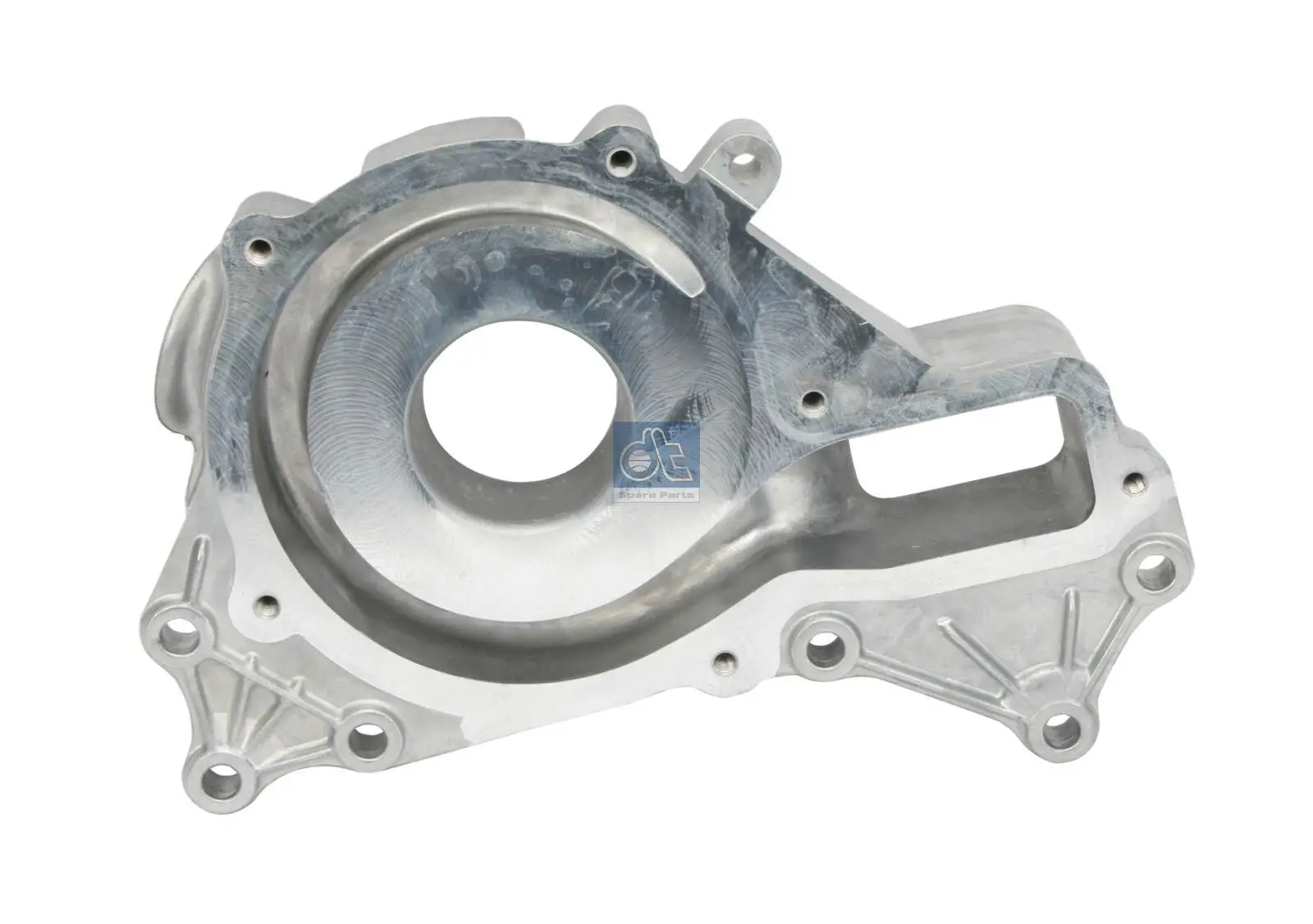 2.15590 VOLVO REN WATER PUMP BACKING PLATE (DT)