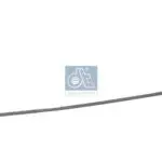 2.24670 VOLVO HEADLAMP ADJUST BOLT (DT)