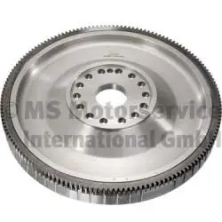 200904D1300 VOLVO REN ENGINE FLYWHEEL (BF)