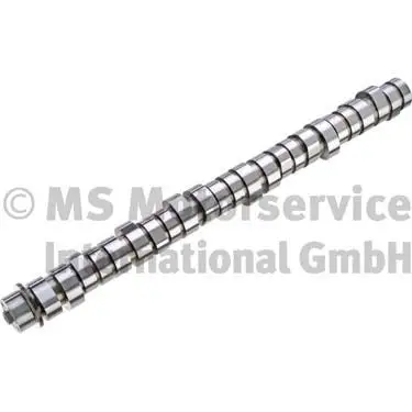 20100411000 VOLVO ENGINE CAMSHAFT (BF)