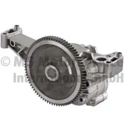 20140709004 SCANIA ENGINE OIL PUMP (BF-ORIGNAL)