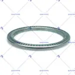 203.442 MERCEDES WHEEL HUB ABS RING (SAMPA)