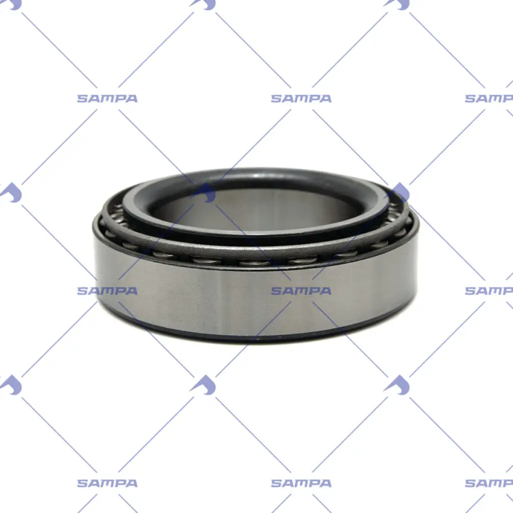 205.365 MERCEDES DIFFERENCIAL BEARING (SAMPA)