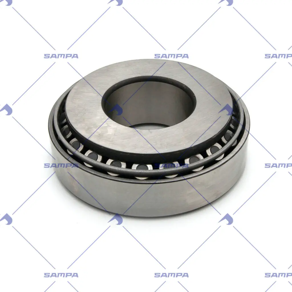 207.328 MERCEDES DIFFERENCIAL SHAFT BEARING (SAMPA)