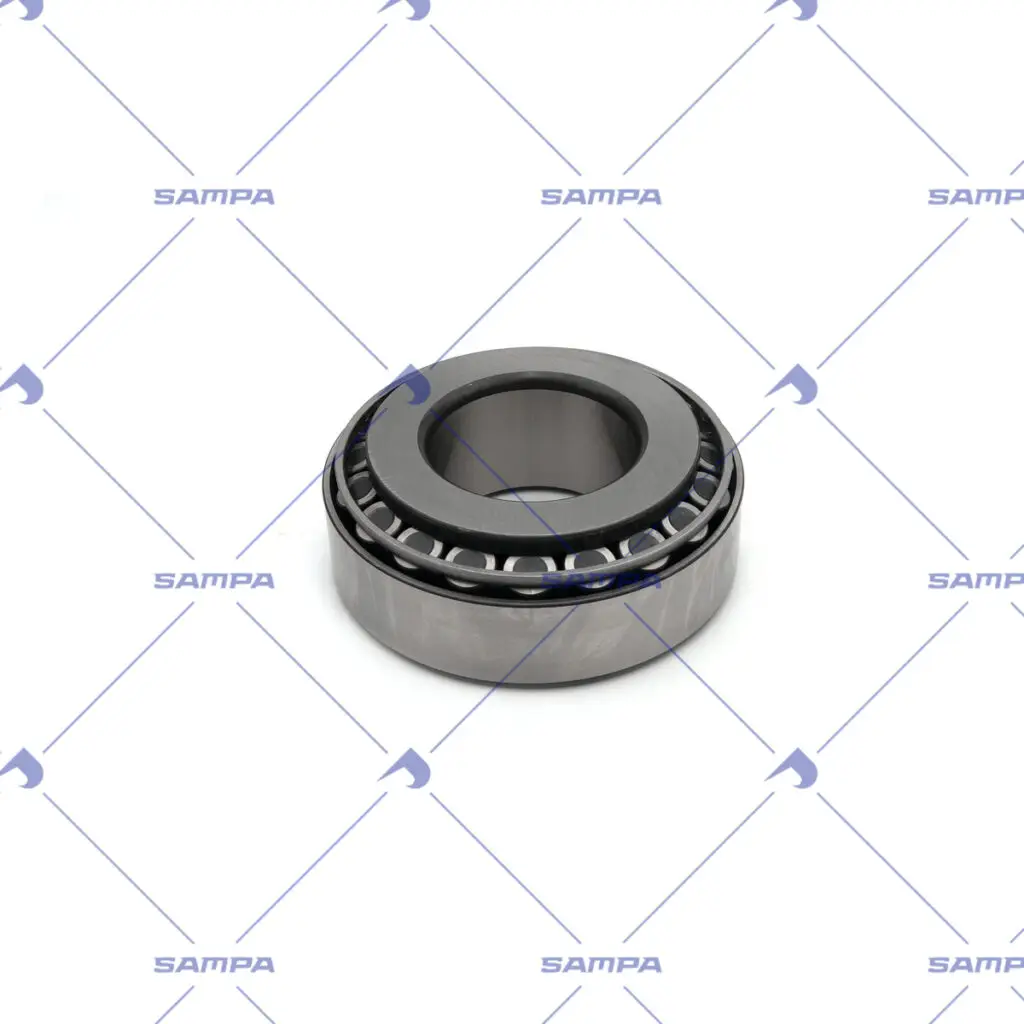 207.330 MERCEDES DIFFERENCIAL SHAFT BEARING (SAMPA)