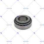 207.330 MERCEDES DIFFERENCIAL SHAFT BEARING (SAMPA)