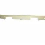 21-1092 SCANIA UPPER SUN VISOR (KOCHOU)