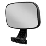 22-1133R DAF RENAULT FRONT VIEW MIRROR C/W BRACKET (KO CHOU)