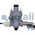 2220437 REN DAF IVECO ALB LOAD SENSING VALVE (COJALI)