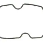23505.09 SCANIA ENGINE TIMING CASING GASKET (LEMA)