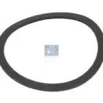 038.386 VOLVO REN OIL SUMP O RING (SAMPA)