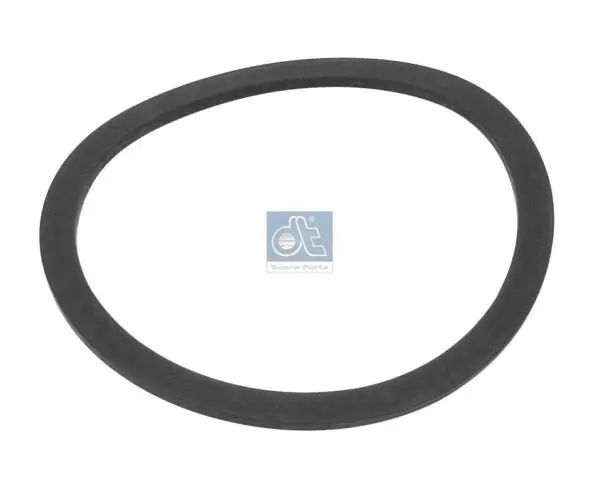 038.386 VOLVO REN OIL SUMP O RING (SAMPA)