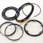 298.438 SCANIA SYNCHORNISER REPAIR KIT (C.E.I)