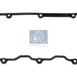 3.12118 DAF ROCKER COVER GASKET (DT)