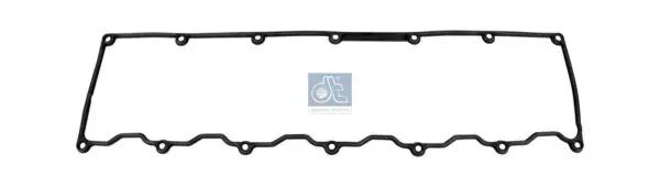 3.12118 DAF ROCKER COVER GASKET (DT)