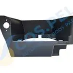 301.26100 VOLVO RH STEP BUCKET (COSPEL)