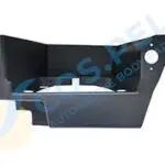 301.26101 VOLVO LH STEP BUCKET (COSPEL)