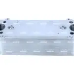 309140 MAN INTERCOOLER (NRF)