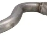 32708 MERCEDES EXHAUST FLEXI PIPE (HOBI)