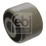 38496 MAN ARB EYE BUSH (FEBI)