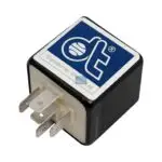 4.63309 24V 50A 5 PIN MERC (DT)