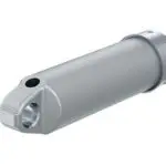 4214113160 SCANIA EXHAUST/ENGINE BRAKE CYLINDER ACTUATOR (WABCO)