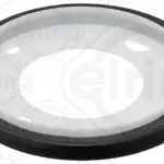 453.851 VOLVO REN ENGINE CRANKSHAFT SEAL (ERLING)
