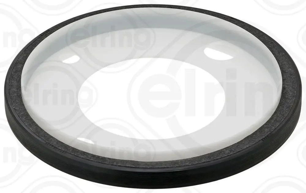 453.851 VOLVO REN ENGINE CRANKSHAFT SEAL (ERLING)