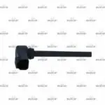 453006 SCANIA COOLANT LEVEL SENSOR (NRF)